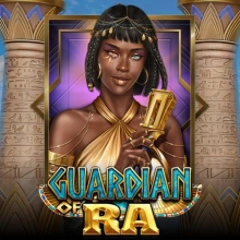 Wächter von Ra