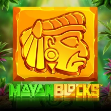 Mayan Blocks