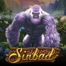 Sindbad