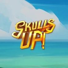 Skulls UP!