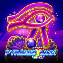 Pyramid Linx