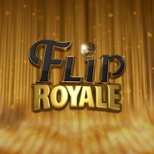 Flip Royale