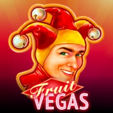 Fruit Vegas