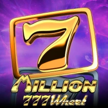 Million 777 Rad