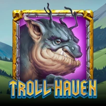 Troll Haven