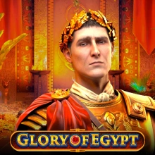 Glory of Egypt