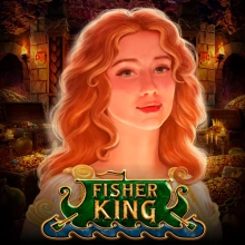 Fisher King