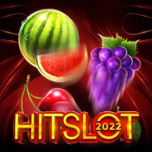 2022 Hit Slot