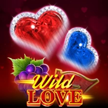 Wild Love