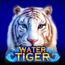 Water Tiger