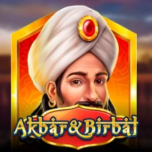 Akbar Birbal