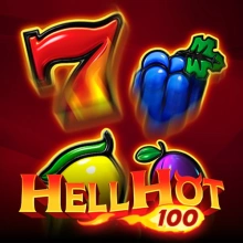 Hell Hot 100