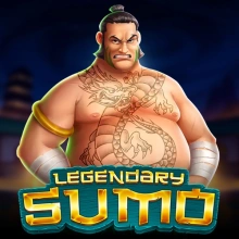 Legendary Sumo