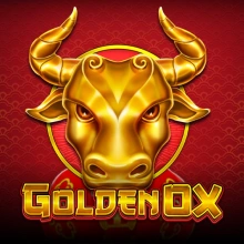 Golden Ox