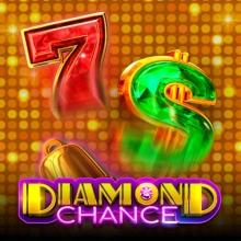Diamond Chance