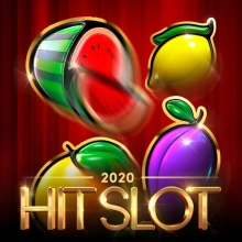 2020 Hit Slot