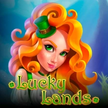 Lucky Lands
