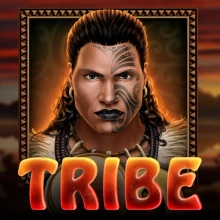 Tribe