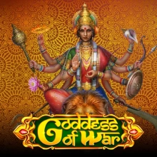 Goddess of War