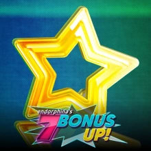 7 Bonus Up