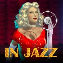 In Jazz