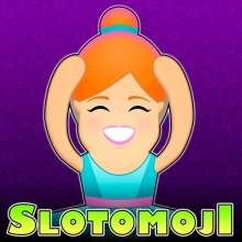 Slotomoji