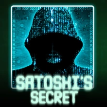 Satoshi’s Secret