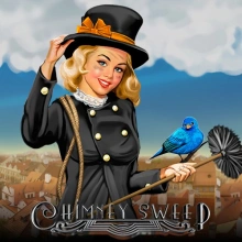 Chimney Sweep