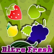 Ultra Fresh
