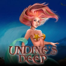 Undine’s Deep