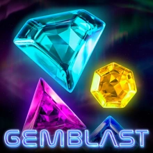 Gem Blast