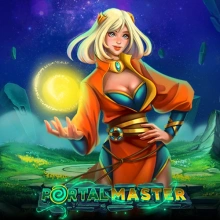Portal Meister