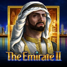 The Emirate II