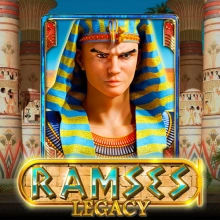Ramses Erbe
