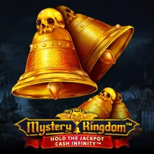 Mysteeri kuningaskunta: Mystery Bells