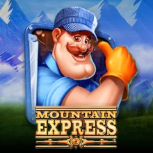 Grand Junction: Mountain Express