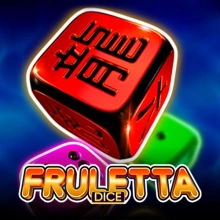 Fruletta Dice