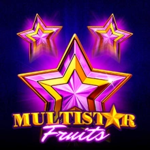 Multistar Fruits