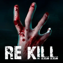 ReKill