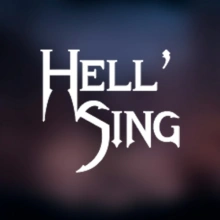 Hell'Sing