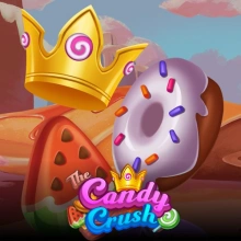 Candy Crush