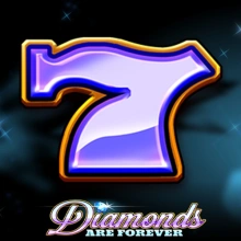 Os diamantes são para sempre 3 linhas