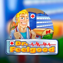 Dr. Feelgood