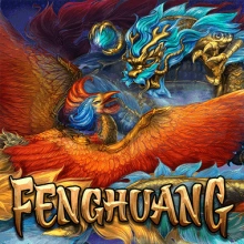 Fenghuang