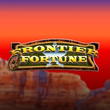 Frontier Fortunes