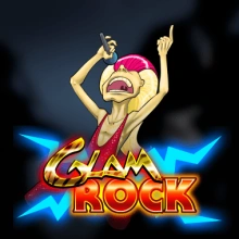 Glam Rock