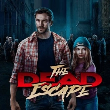 Die Flucht der Toten