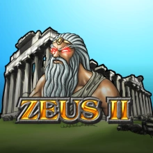 Zeus 2