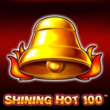 Brilhante Hot 100
