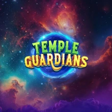 Guardiões do Templo